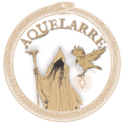 bosque.aquelarrechile.cl